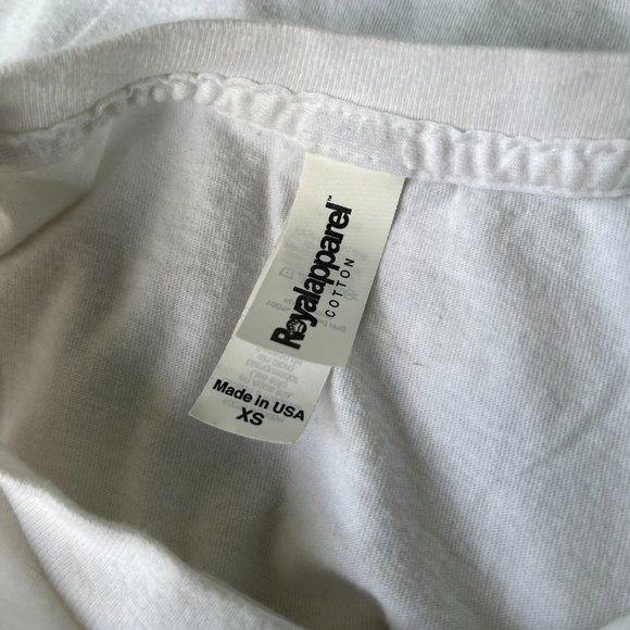 abcdefund the police t-shirt - Picture 3 of 5